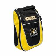 Missouri Tigers Golf Shoe Bag