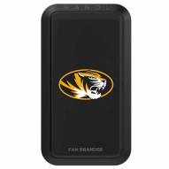 Missouri Tigers HANDLstick Phone Grip