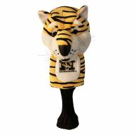 Missouri Tigers Mascot Golf Headcover