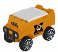 Missouri Tigers Remote Control Rover Cooler