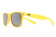 Missouri Tigers Society43 Sunglasses
