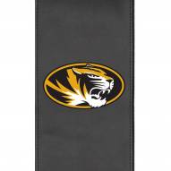 Missouri Tigers XZipit Furniture Panel