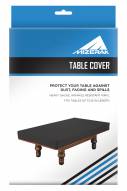 Mizerak Premium Billiard Table Cover