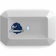 Monmouth Hawks PhoneSoap Basic UV Phone Sanitizer & Charger