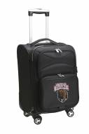Montana Grizzlies Domestic Carry-On Spinner