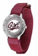 Montana Grizzlies Tailgater Youth Watch