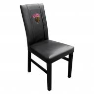Montana Grizzlies XZipit Side Chair 2000