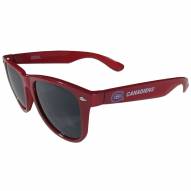 Montreal Canadiens Beachfarer Sunglasses