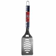 Montreal Canadiens Tailgater Spatula