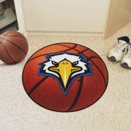 Morehead State Eagles Basketball Mat