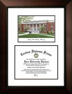 Murray State Racers Legacy Scholar Diploma Frame