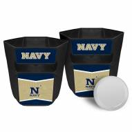Navy Midshipmen Disc Duel