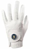 Navy Midshipmen Golf Glove