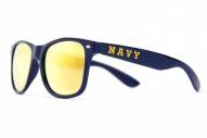 Navy Midshipmen Society43 Sunglasses