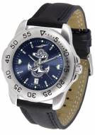 Navy Midshipmen Sport AnoChrome Men's Watch