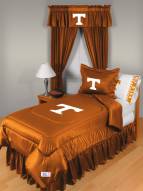 NCAA Jersey Bed Sets