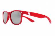 Nebraska Cornhuskers Society43 Sunglasses