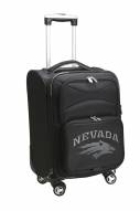 Nevada Wolf Pack Domestic Carry-On Spinner