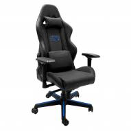 Nevada Wolf Pack DreamSeat Xpression Gaming Chair