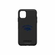 Nevada Wolf Pack OtterBox Symmetry iPhone Case