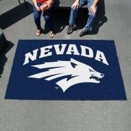 Nevada Wolf Pack Ulti-Mat Area Rug