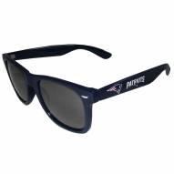 New England Patriots Beachfarer Sunglasses