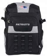 New England Patriots Franchise Backpack