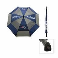New England Patriots Golf Umbrella