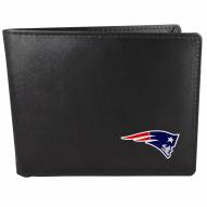 New England Patriots Bi-fold Wallet