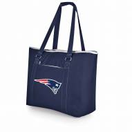 New England Patriots Tahoe Beach Bag