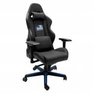 New Hampshire Wildcats DreamSeat Xpression Gaming Chair