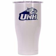 New Hampshire Wildcats ORCA 27 oz. Chaser Tumbler