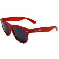 New Jersey Devils Beachfarer Sunglasses