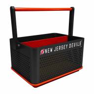 New Jersey Devils Tailgate Caddy