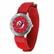 New Jersey Devils Tailgater Youth Watch