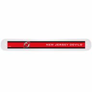 New Jersey Devils Travel Toothbrush Case