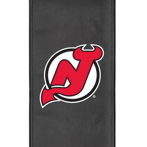 New Jersey Devils XZipit Furniture Panel
