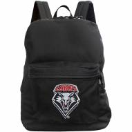 New Mexico Lobos Premium Backpack