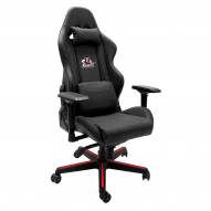 New Mexico State Aggies DreamSeat Xpression Gaming Chair
