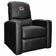 New Mexico State Aggies DreamSeat XZipit Stealth Recliner