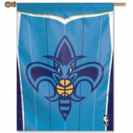 New Orleans Pelicans 27" x 37" Banner