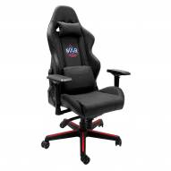 New Orleans Pelicans DreamSeat Xpression Gaming Chair