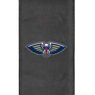 New Orleans Pelicans XZipit Furniture Panel