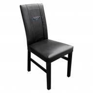 New Orleans Pelicans XZipit Side Chair 2000