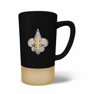 New Orleans Saints 15 oz. Jump Mug