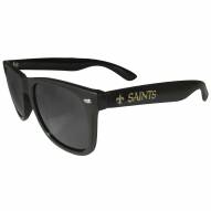 New Orleans Saints Beachfarer Sunglasses