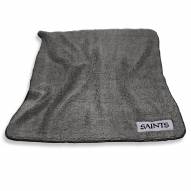 New Orleans Saints Color Frosty Fleece Blanket