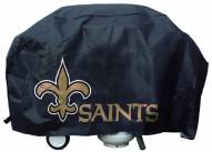 New Orleans Saints Economy Grill Cover