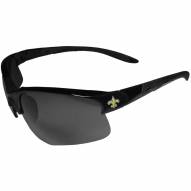 New Orleans Saints Blade Sunglasses