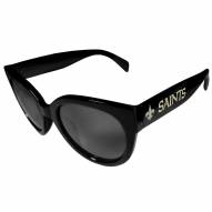 New Orleans Saints Women's Sunglasses